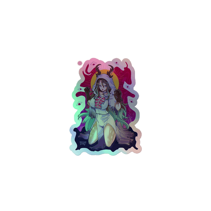Spectral Doe product image (1)