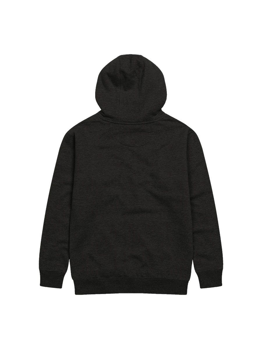 Praise the Sour Hoodie product image (2)