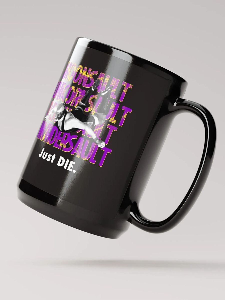Air FredDIE product image (2)