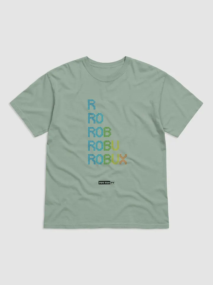 Robux Dots product image (5)