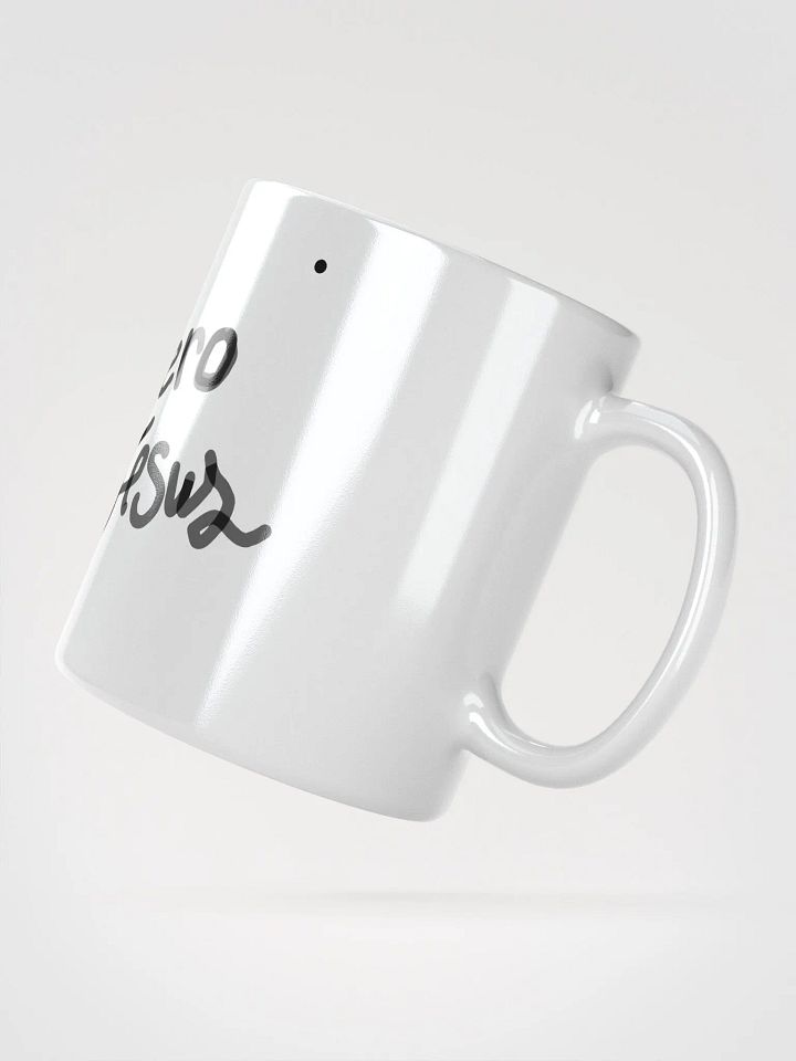 I love this hero product image (2)