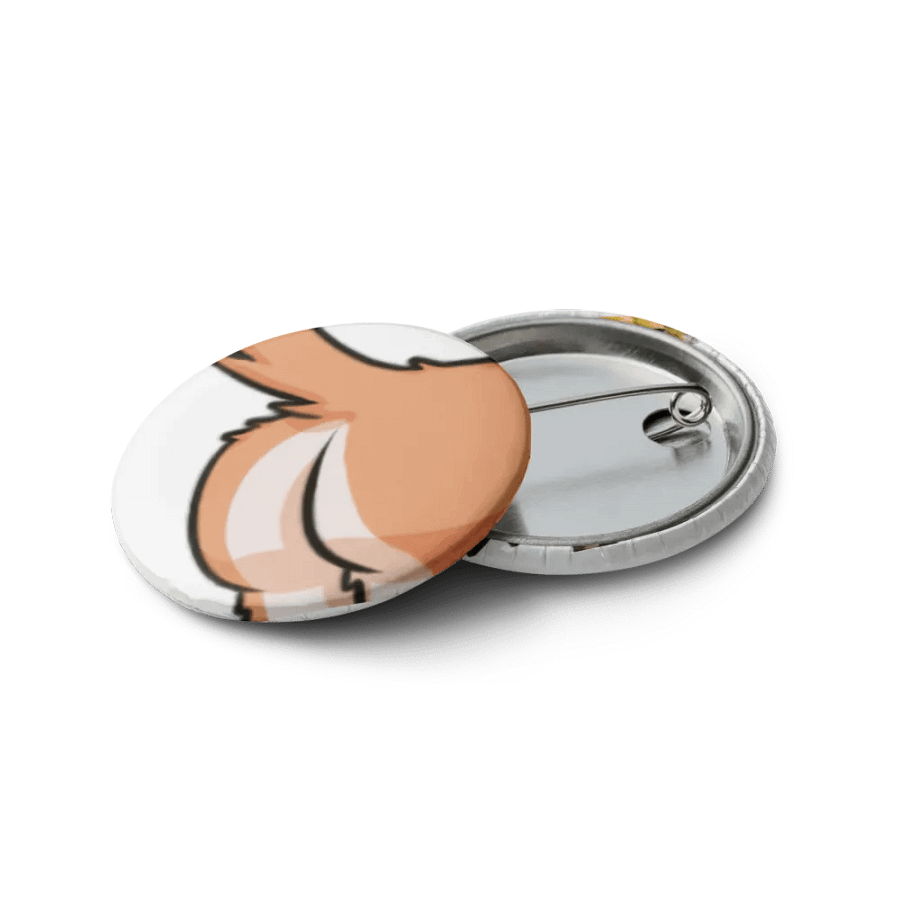 Not TOS Pins product image (4)