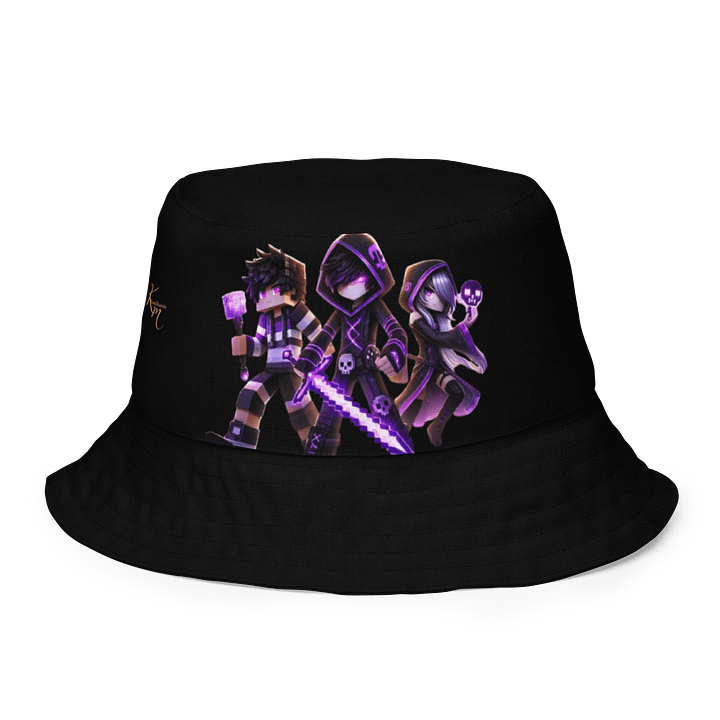 kamilliamiss product image (1)
