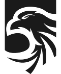 AeroEsports
