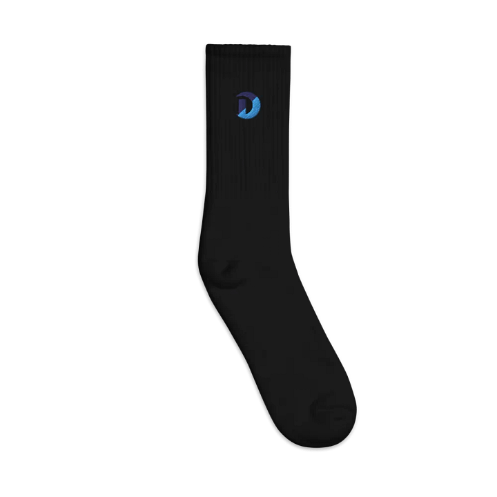 Dusking Socks product image (1)