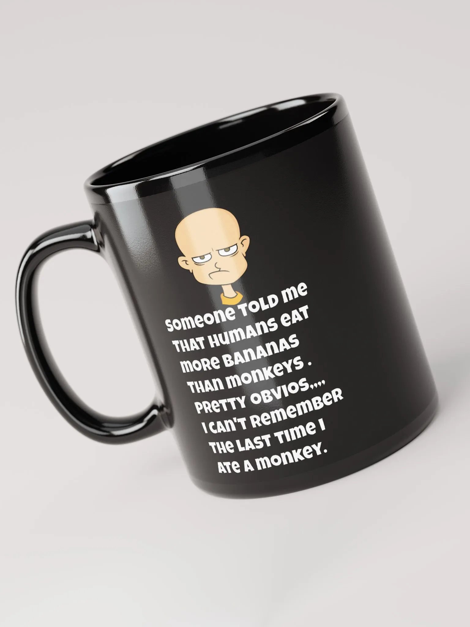 I was told,,,,,, product image (6)
