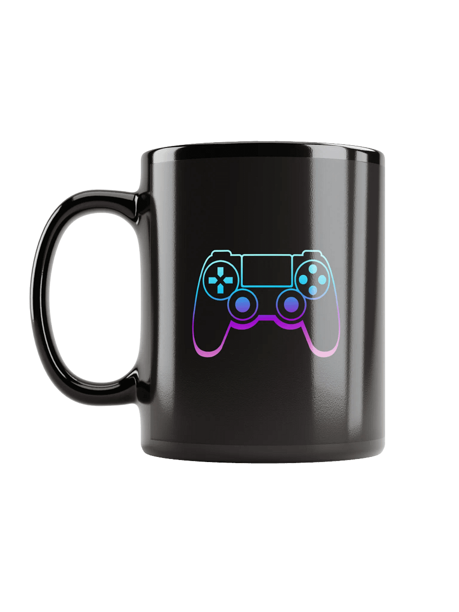 One More Mug product image (6)