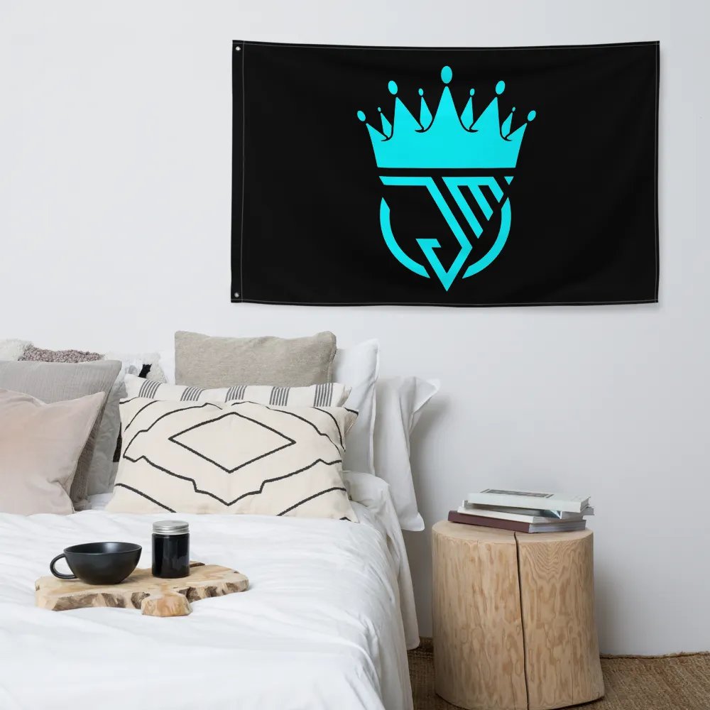 Regal Flag product image (4)
