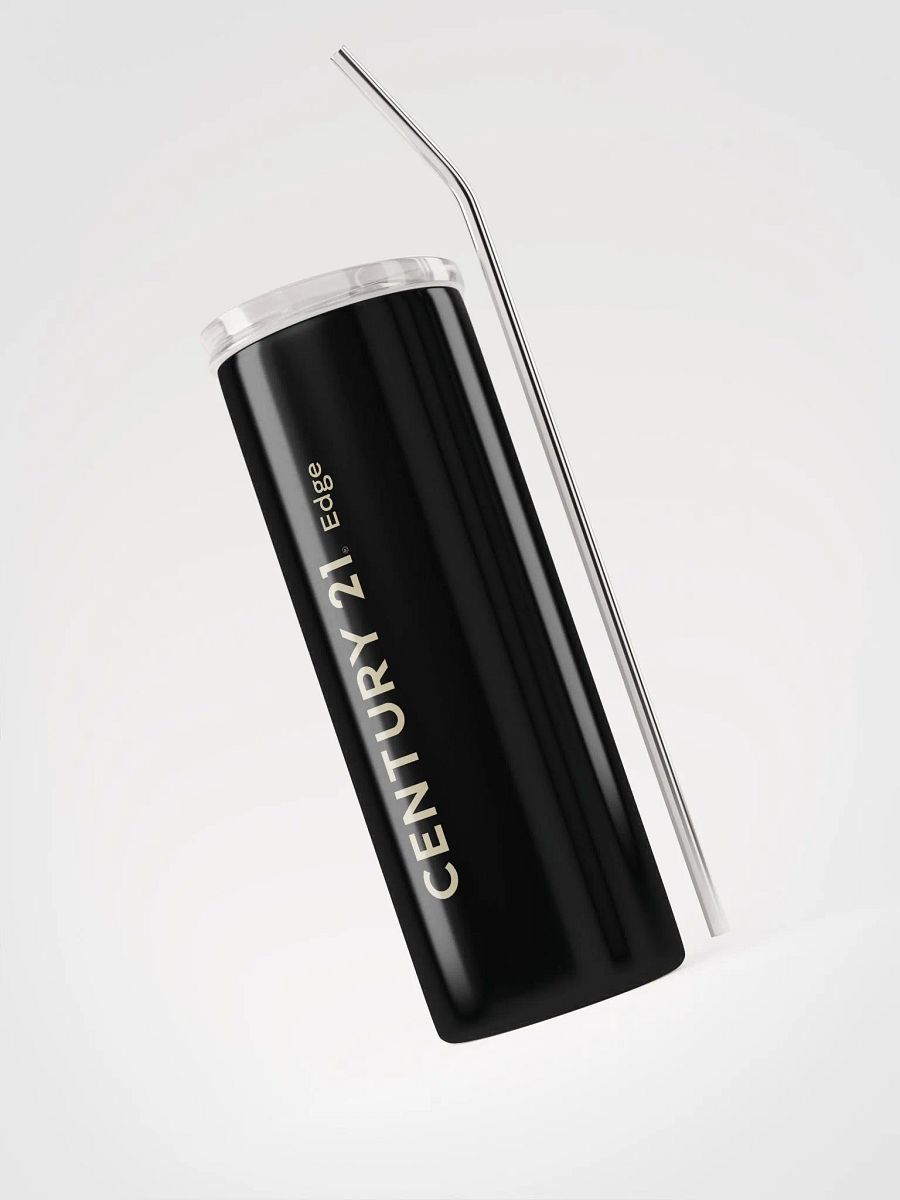 Stainless Steel Tumbler (20 oz) product image (3)