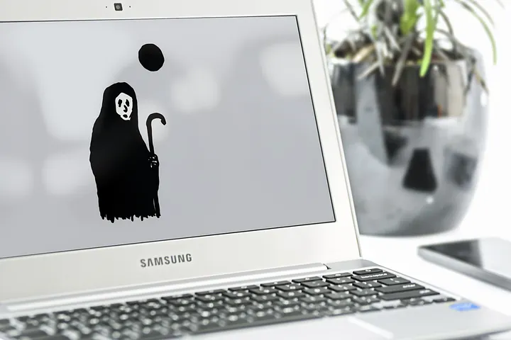 Panonija Desktop Wallpaper product image (2)
