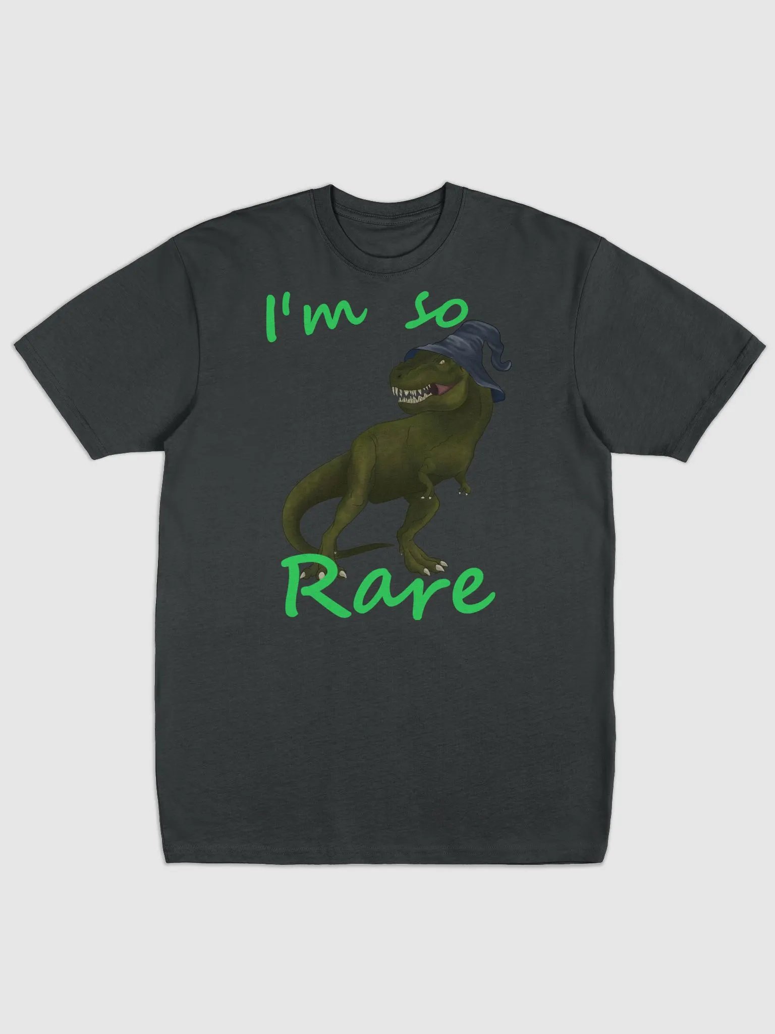 I'm so Rare! product image (1)