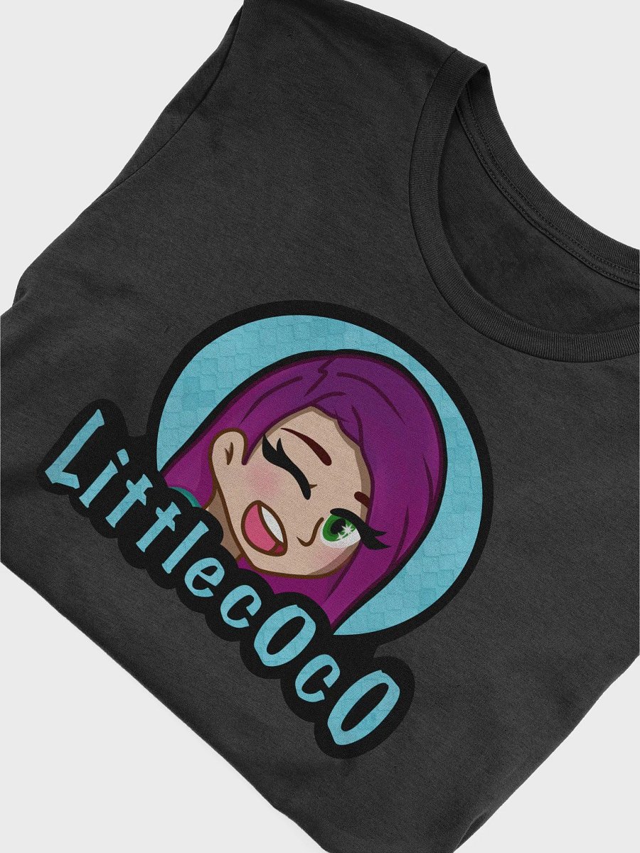 Littlec0c0 product image (43)