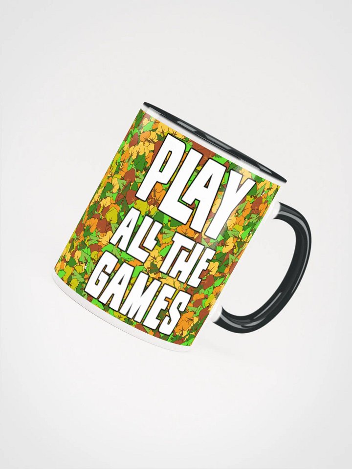 Mug product image (1)