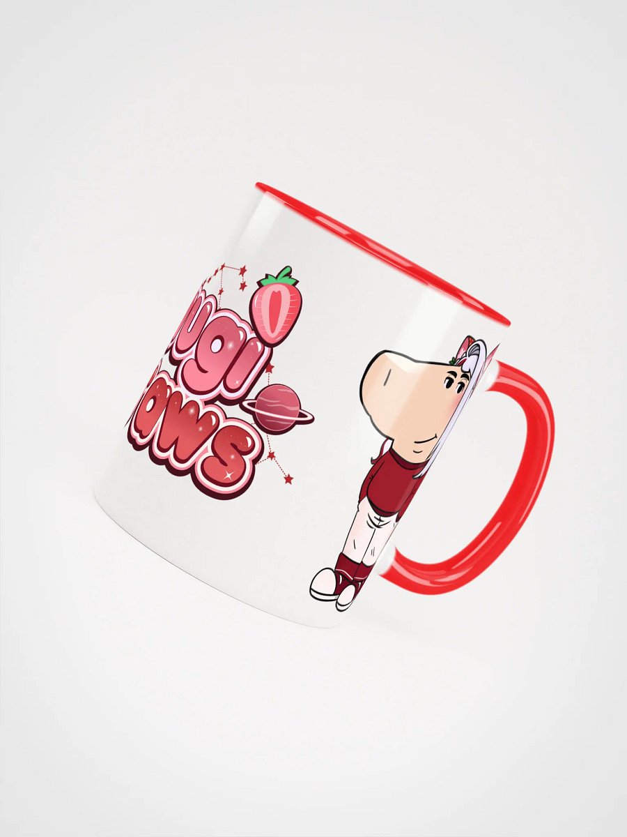 Chill Guy Mug product image (4)