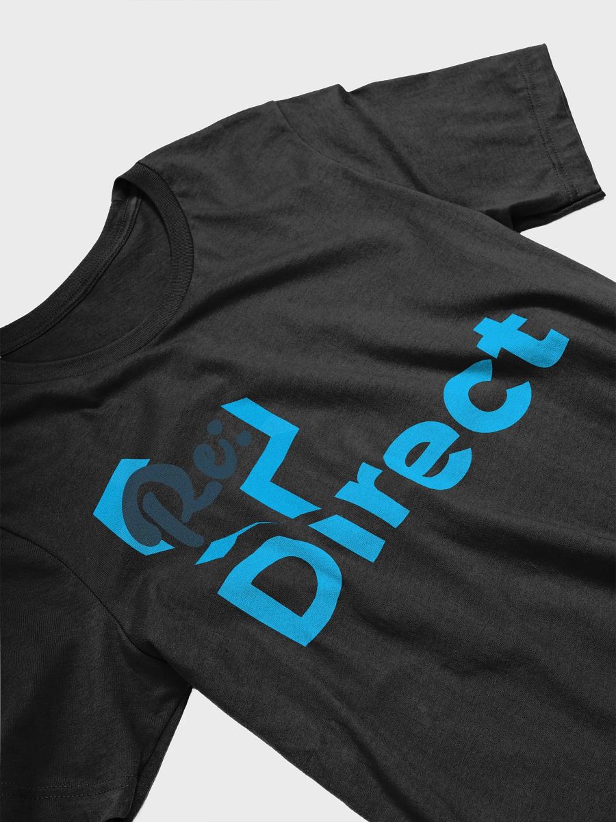 Re: T-Shirt product image (3)