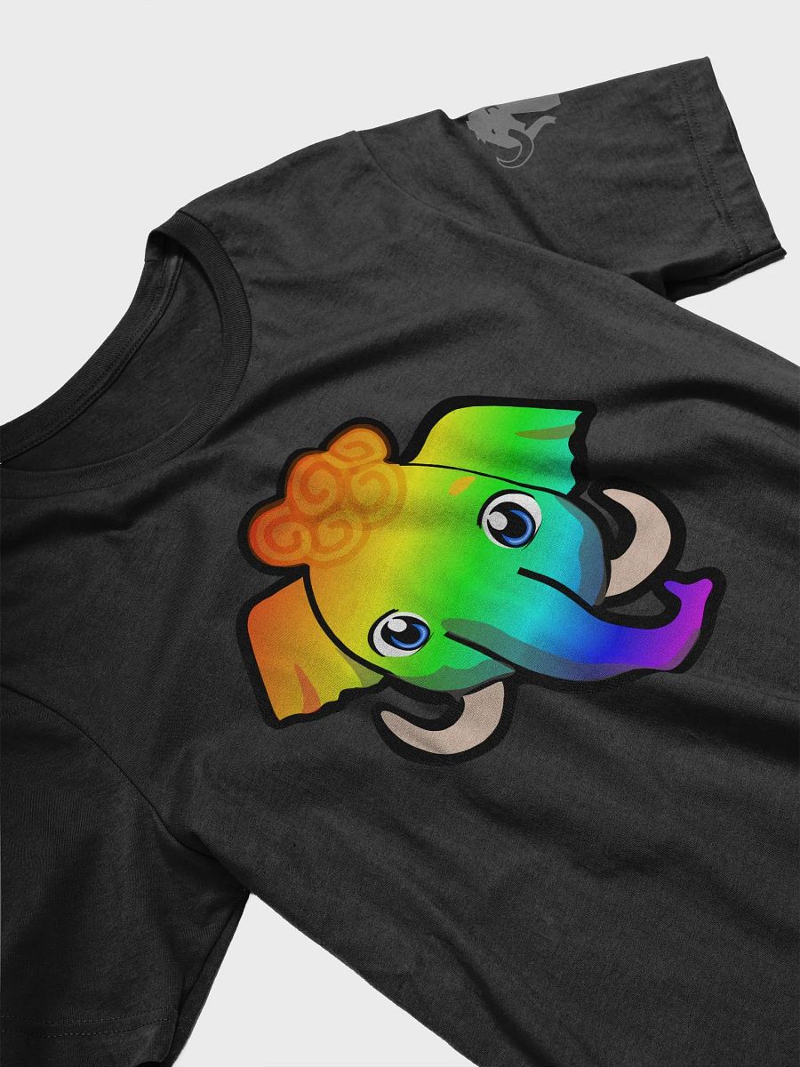 Mammoth Pride Tee product image (33)