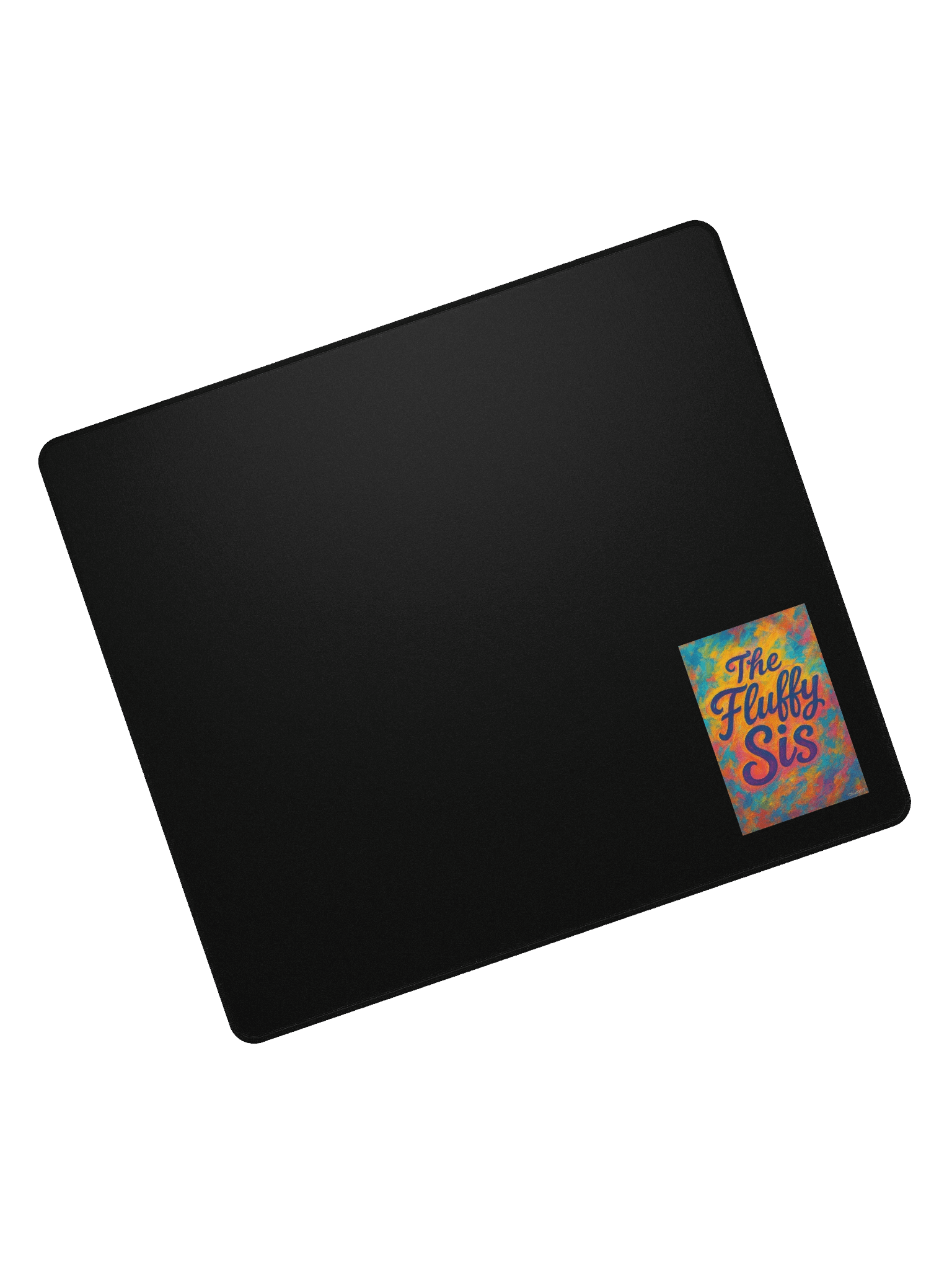 TheFluffyPad product image (7)