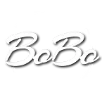 BoBo