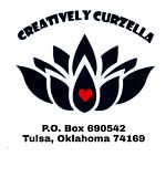 Creatively Curzella
