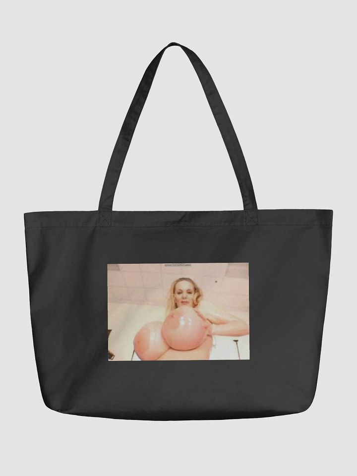 HAPPY OILY WOMEN product image (1)