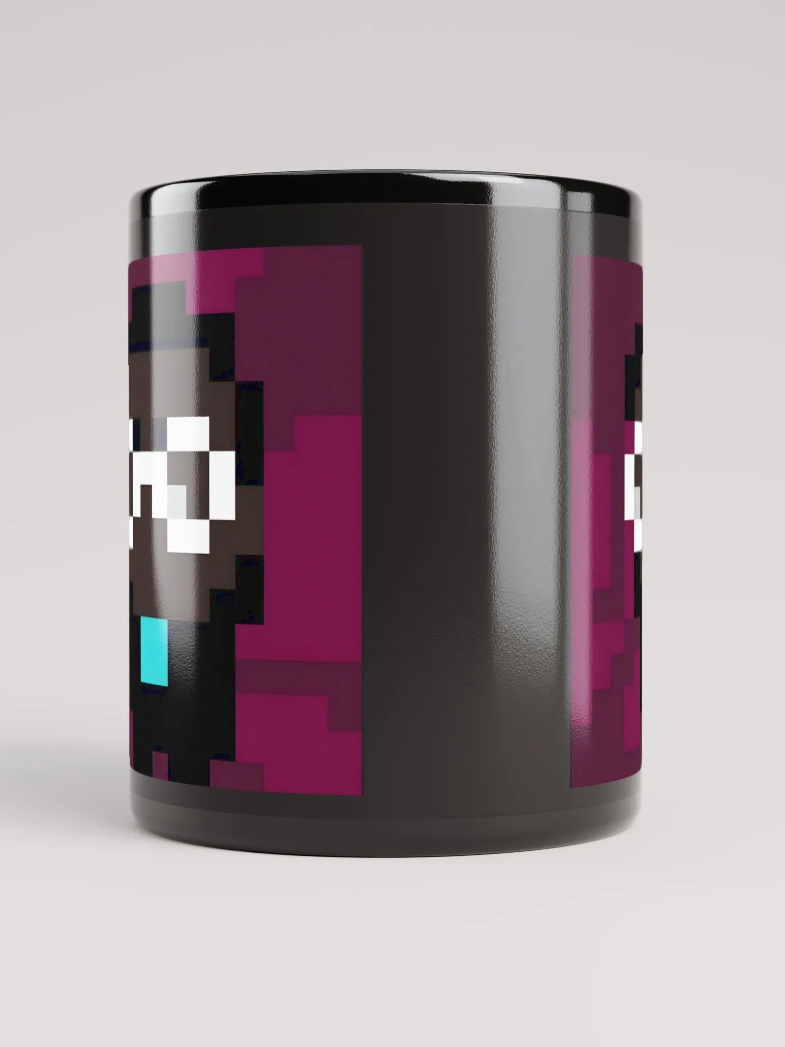 8Bit EbenAP Mug product image (5)