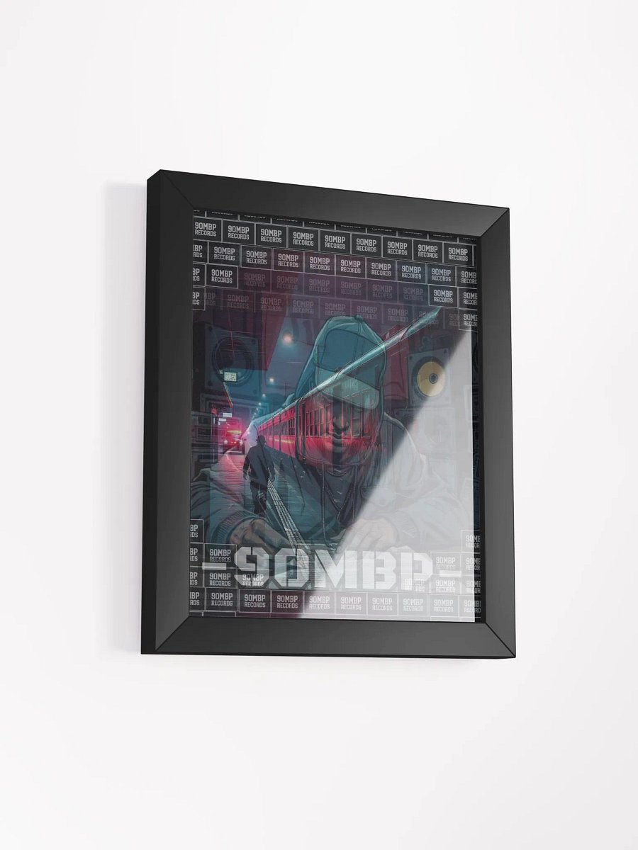 90MBP-FASHION-STORY-POSTER product image (13)