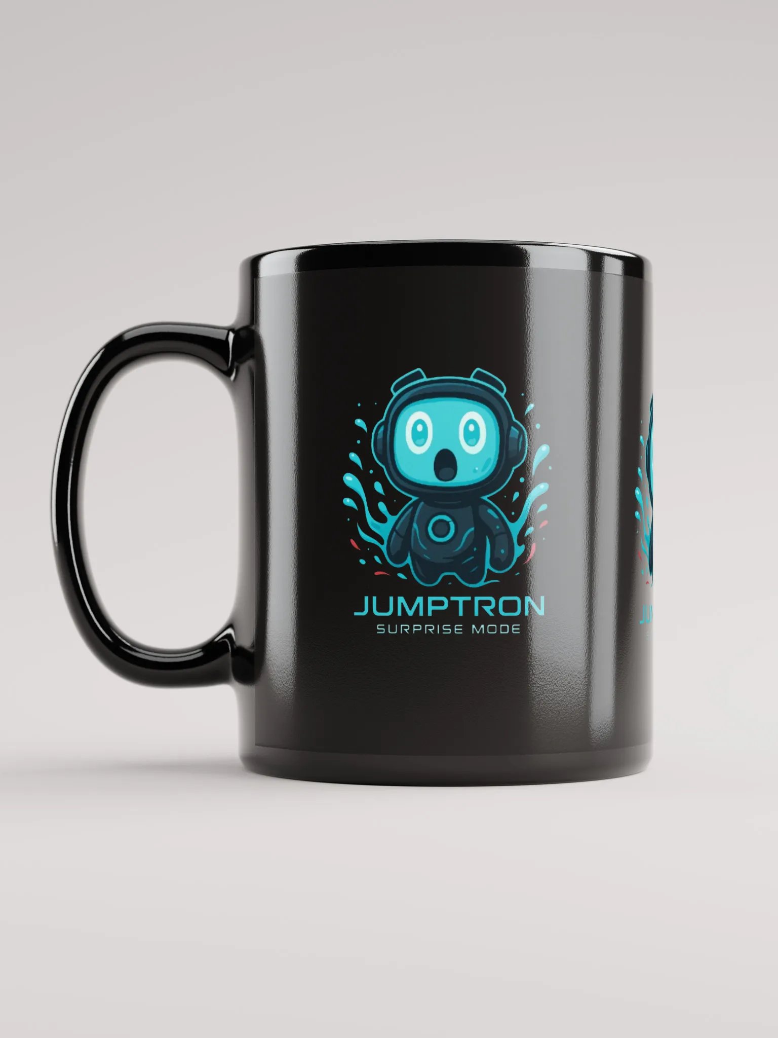 JumpTron surprise mode product image (11)