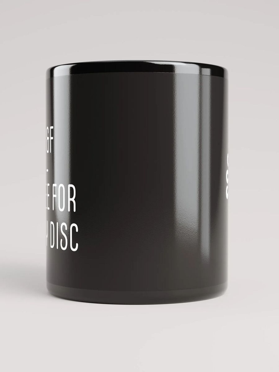 Trees Mug product image (10)