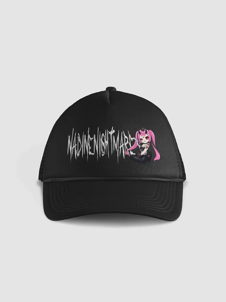 Cap product image (1)