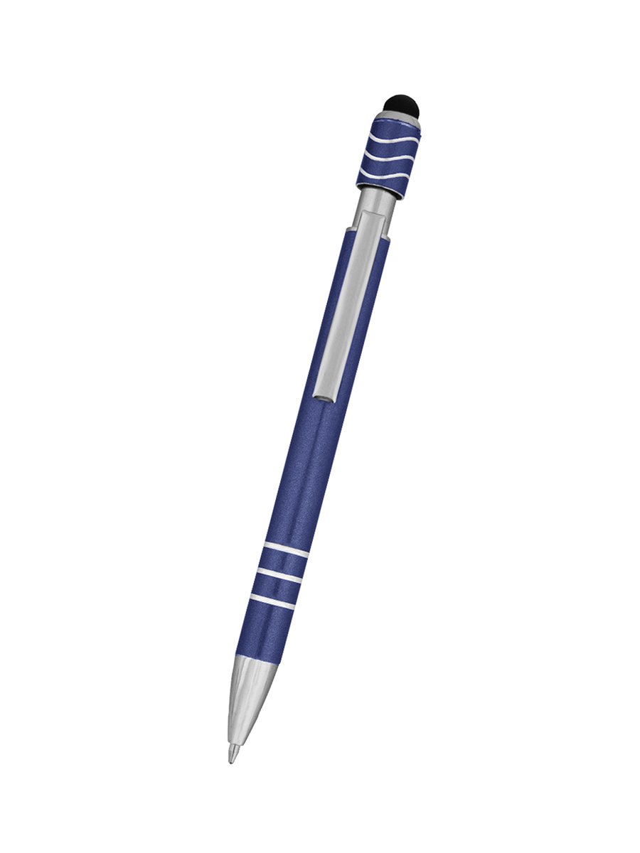 Story of America - Spin Top Pen/Stylus product image (2)