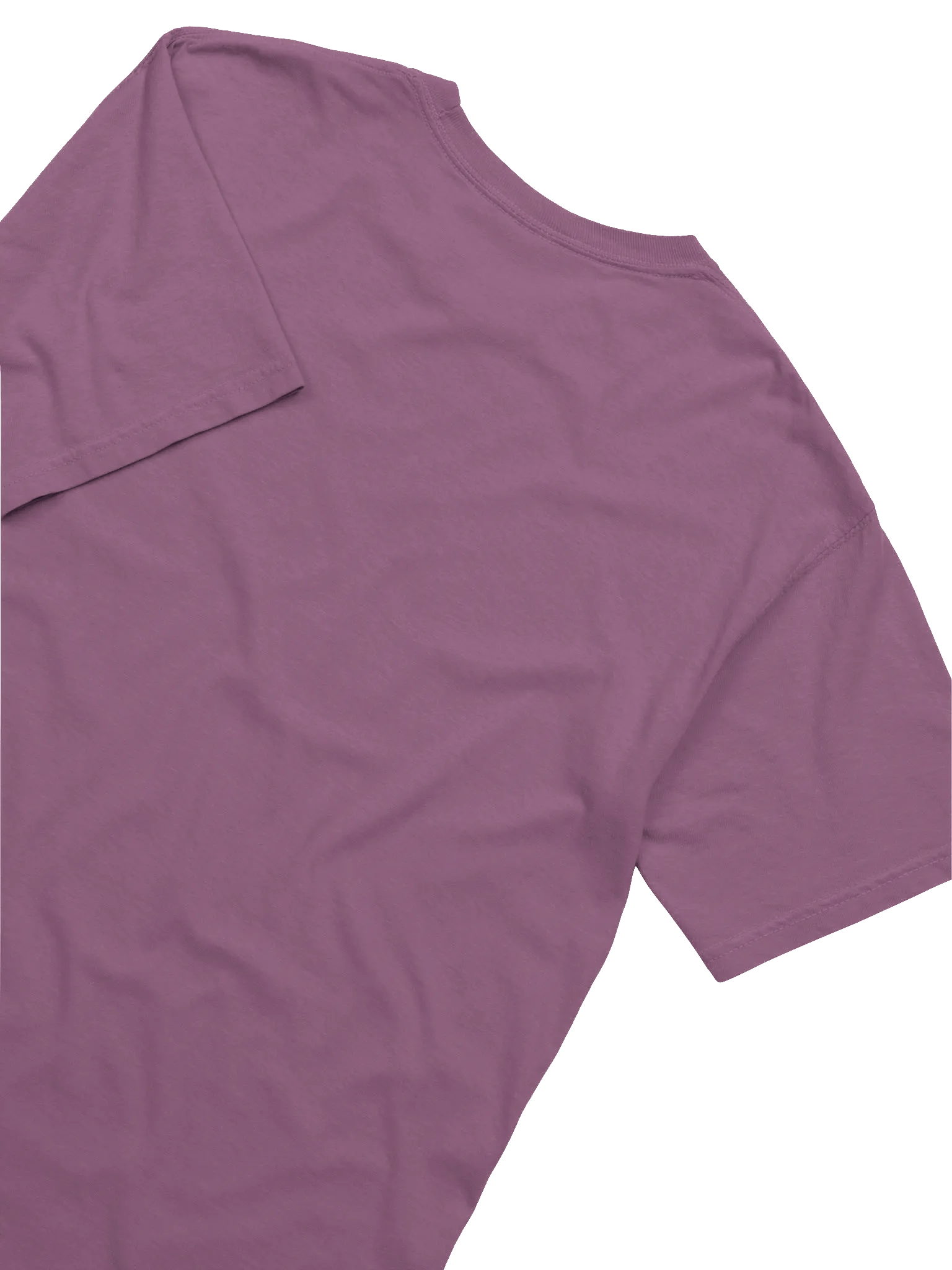 Aurora Horizons | Comfort Colors Heavyweight T-Shirt product image (6)