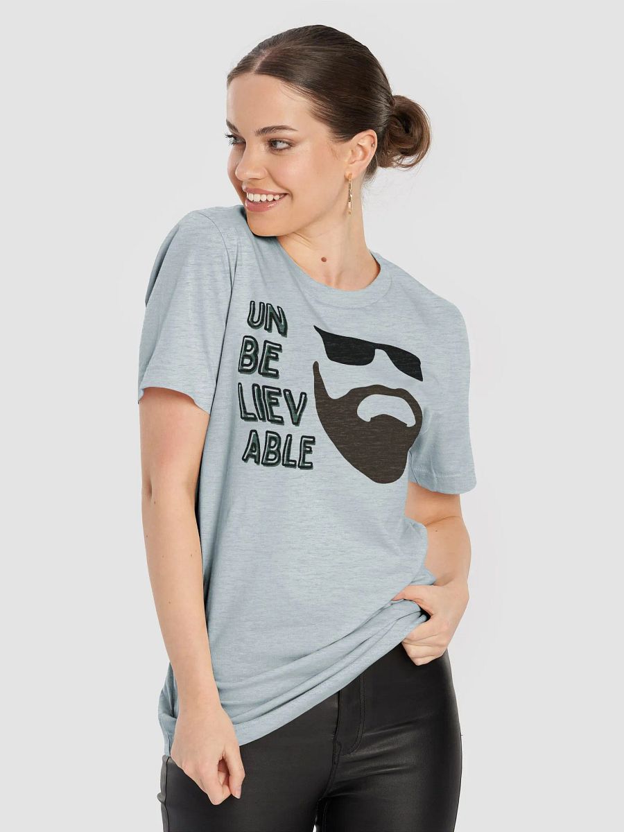 Unbelievable product image (8)