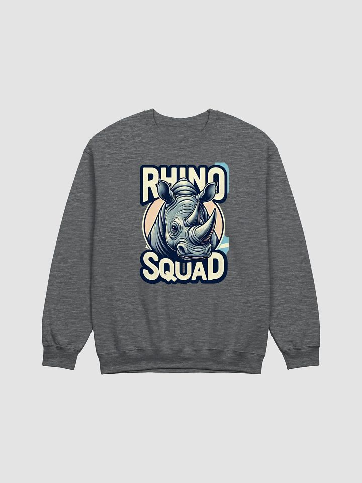 Rhino squad product image (1)