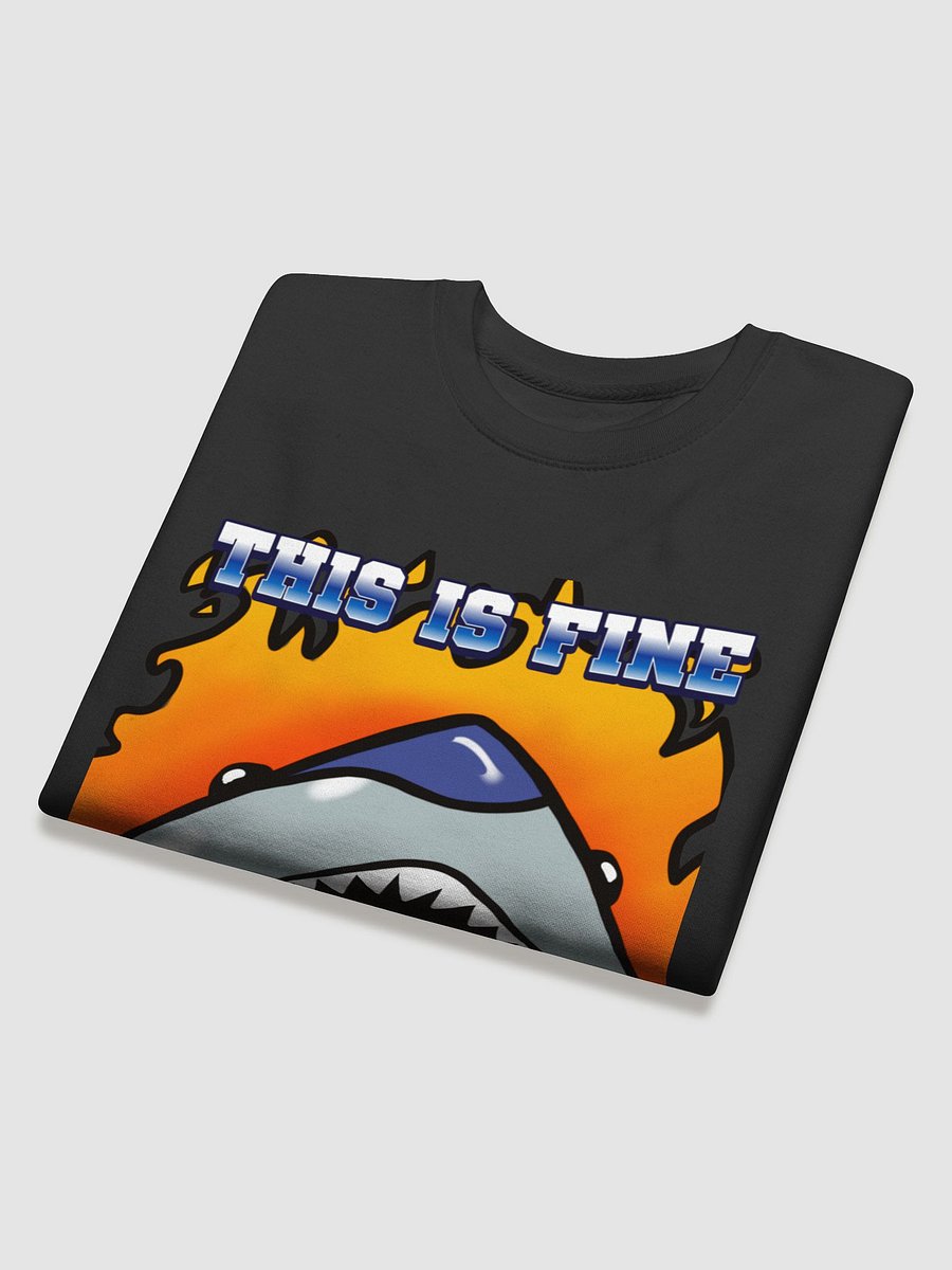 This is Fine Sweater product image (7)