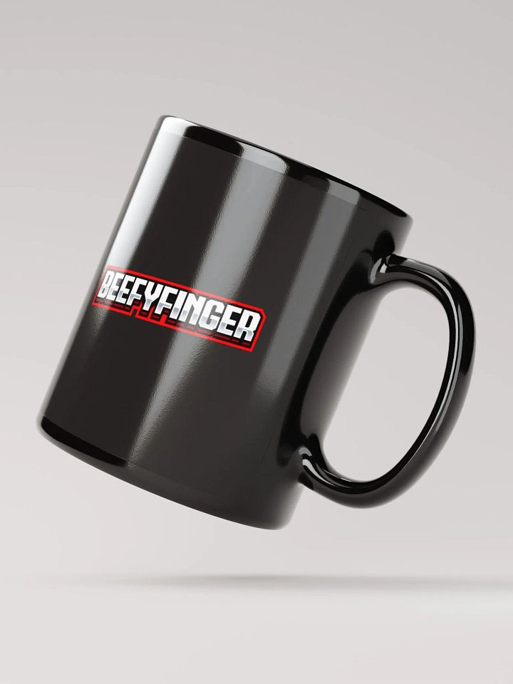 Beefy Mug product image (4)