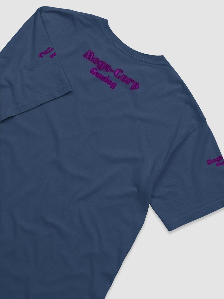 T-shirt. product image (16)