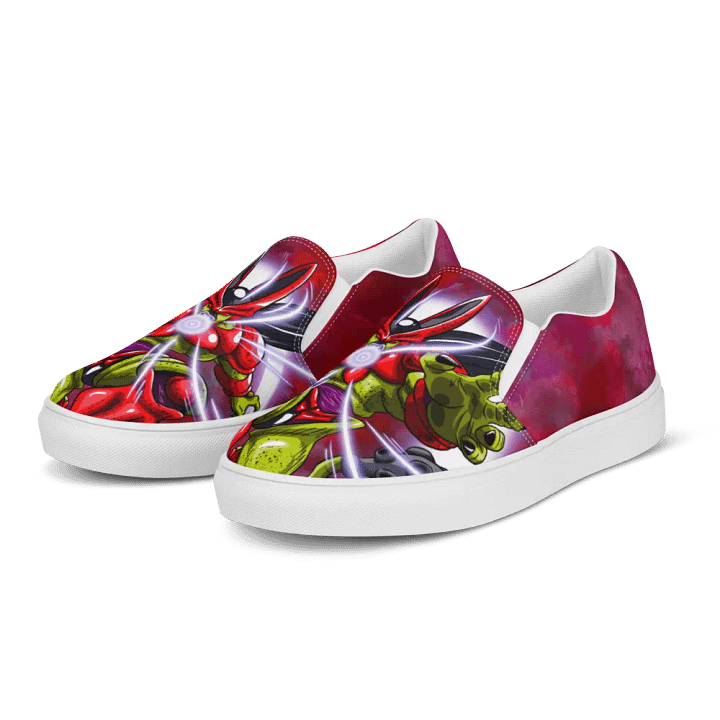 Mens Cell Max Kicks product image (1)