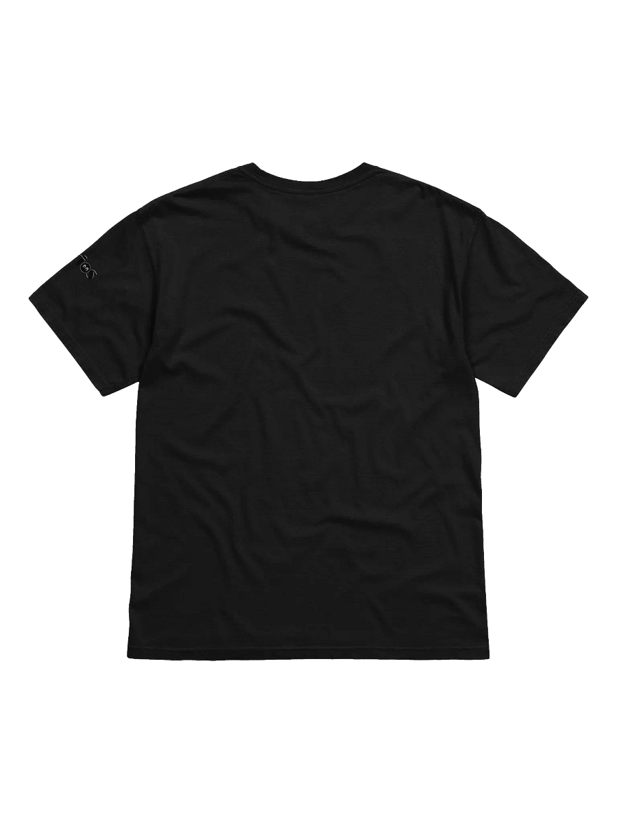 Dorios T-Shirt product image (2)