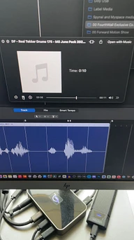 Video thumbnail