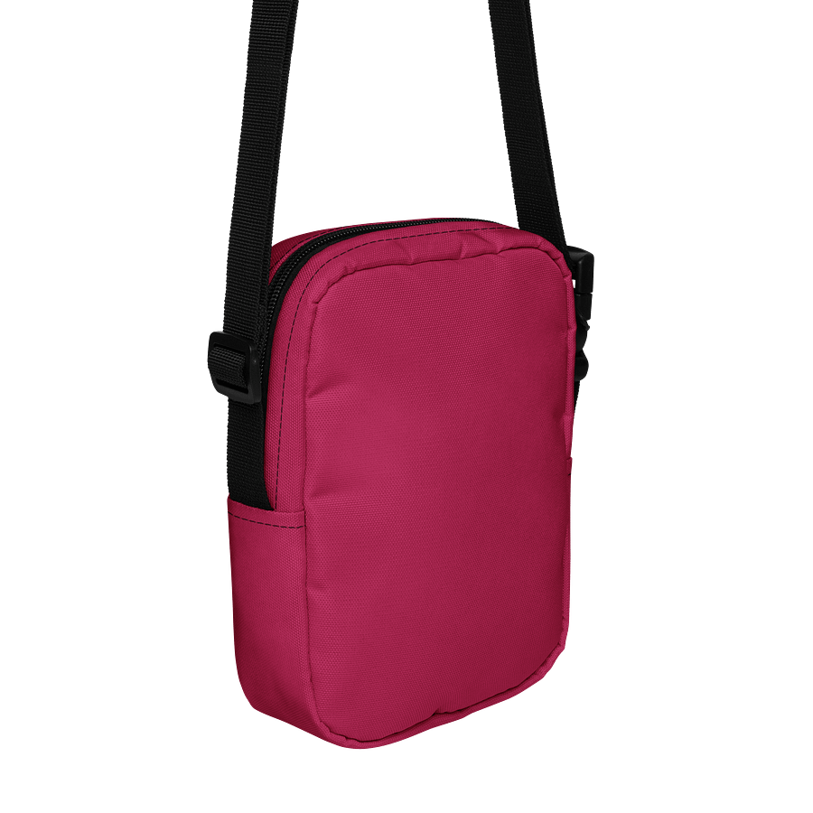 Game Dude COLOR - Berry product image (3)