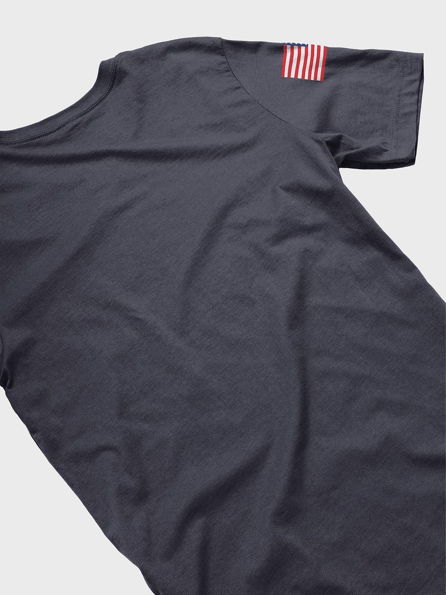 Support Gold Star Families T Shirt product image (12)