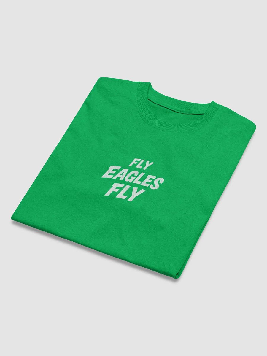 FLY EAGLES FLY - Tee product image (5)