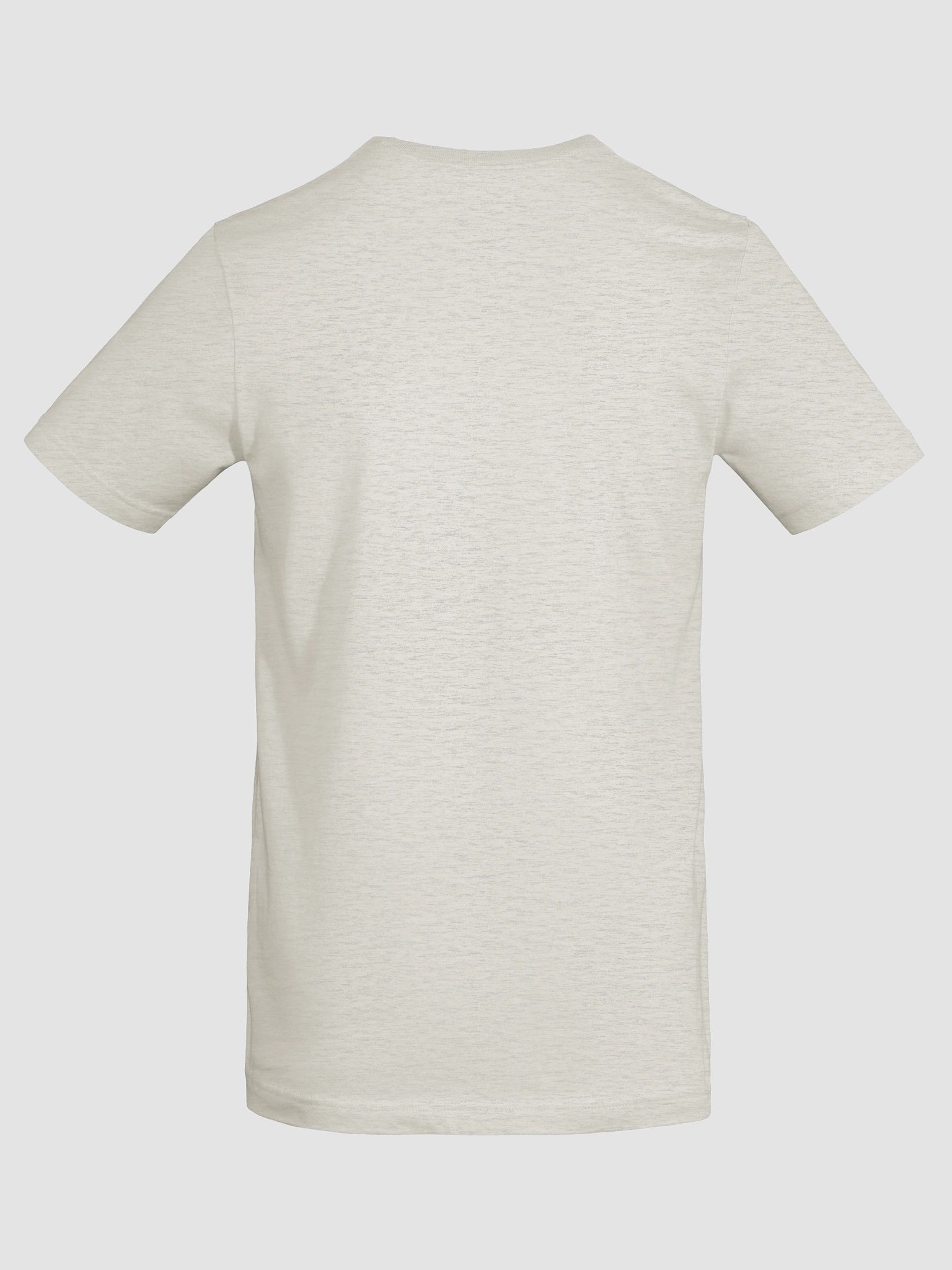 Cane Corso Unique Flower T-Shirt product image (55)