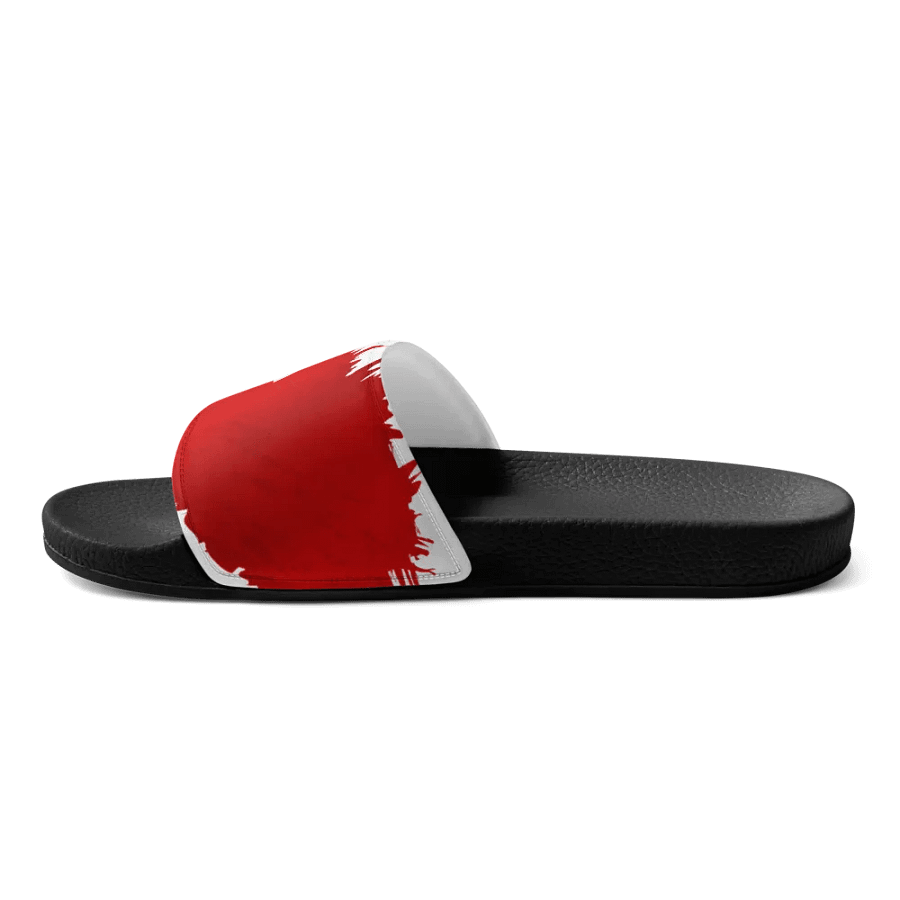 TONGA product image (8)