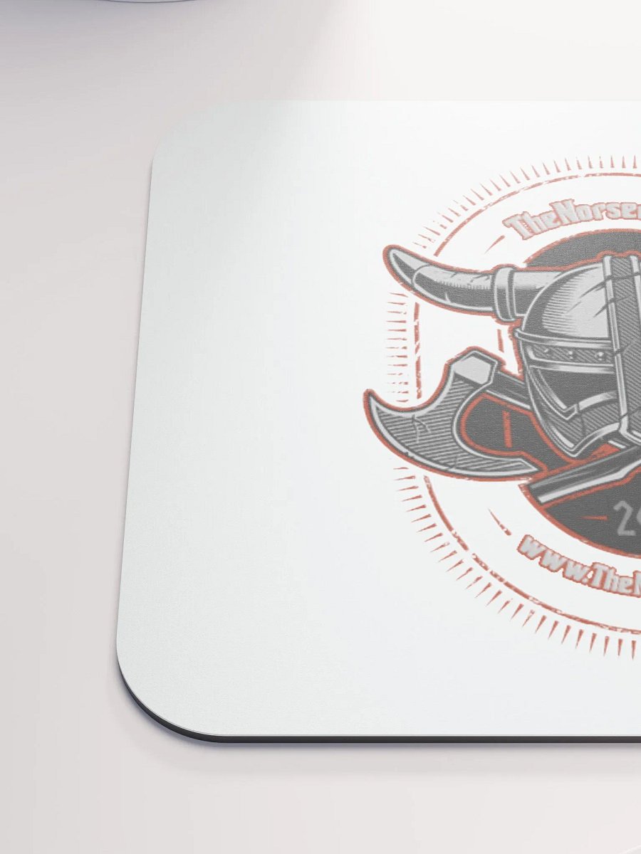 TNTV mousepad product image (6)