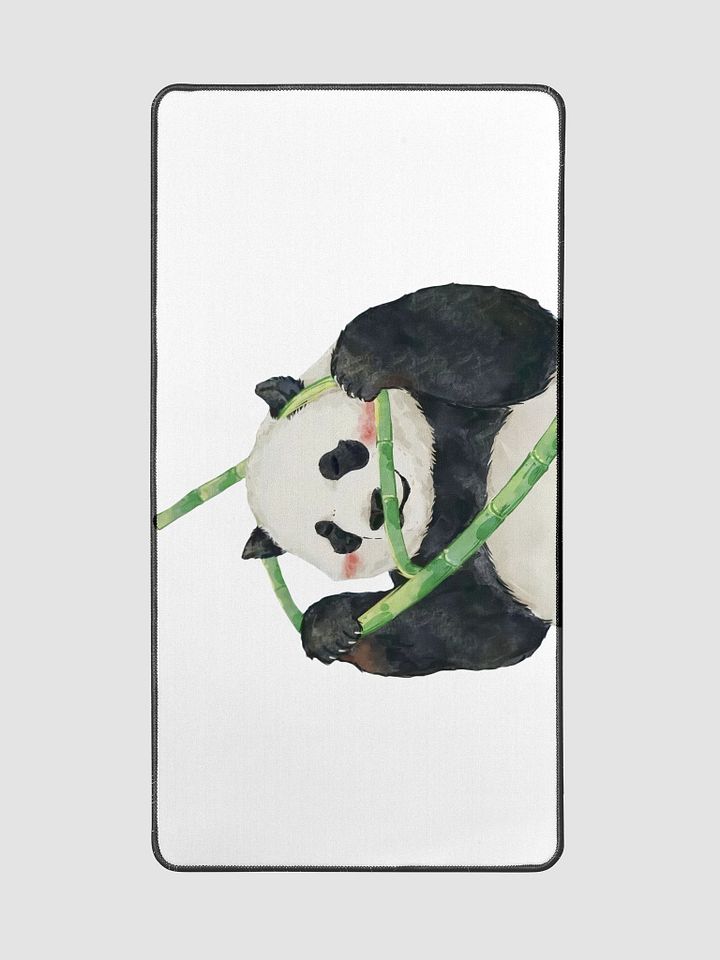 XIAOQIJI🐼Giant Panda product image (2)