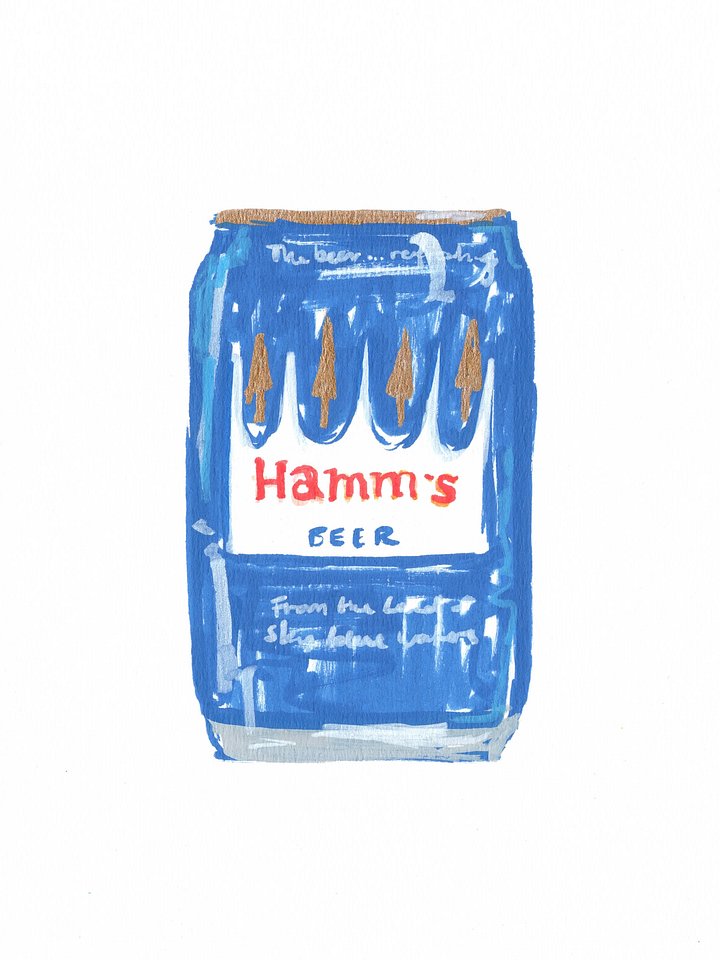Beer me product image (1)