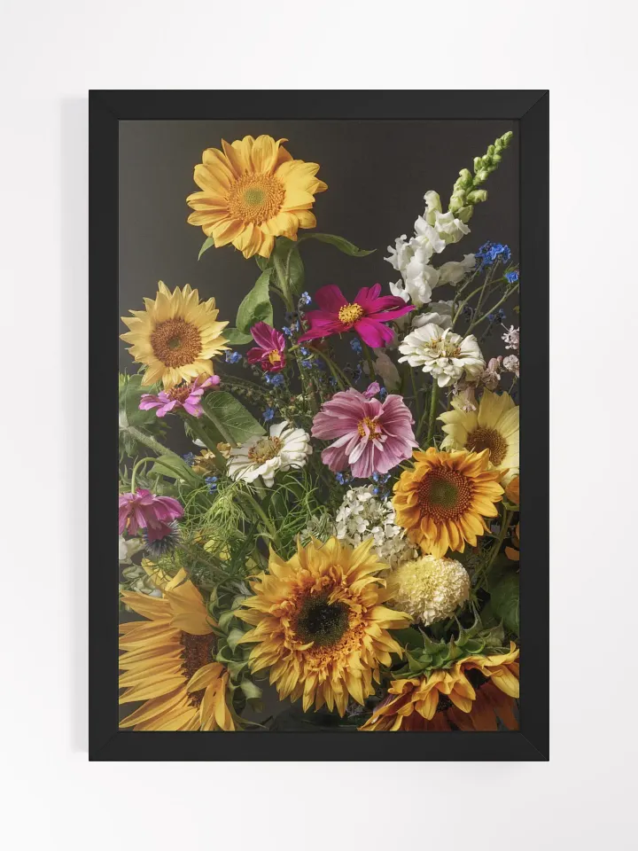 Bright Summer Sunnies product image (1)