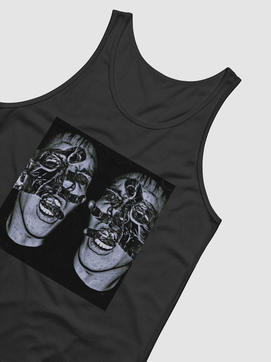 SIRENS EP TANK TOP product image (4)