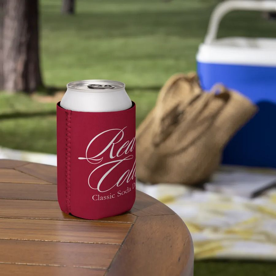 Red cola product image (7)